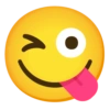 Emoji Iphone Baru 10