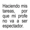 Jaja 6