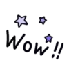 Simple Texts 8