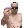 Meu 23