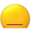 EMOJIS RAROS 6