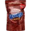 Stiker snack 9