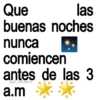 🌟Frases 4: Año Nuevo🎉Metas 16