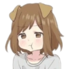 Anime (aleatório) 15