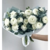 Flower 5