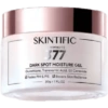Skincare skintific  14