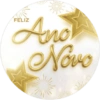 Feliz 2025 REVEILLON TAG 10