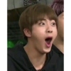 Bts meme 😂 19