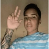 Nino abravanel  13