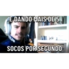 Super XANDÃO 6