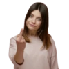 SARCASTIC EXPRESSIONS 9