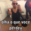 OLHA ESSE PACOTE AQUI 👉🏻👈🏻 9