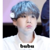 Bts meme 😂 10