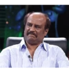 Tamil stickers 2 11
