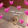 Te amo 5