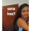 sério isso?