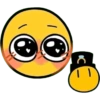 Emoji salting 6