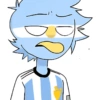 🌈🇦🇷✨️Argentino Mood✨️🇦🇷🌈 12