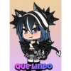 Gacha life 21