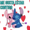 Stitch 5