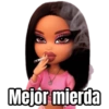 💅 Memes bratz 💋💅 7