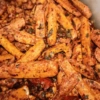 Makanan pedas 6