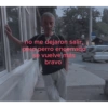 Jaja 5