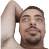 Suspeitos 21