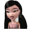 💅 Memes bratz 💋💅 13