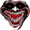Troll Face 5 👹 11