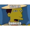 Momos 6