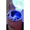 Hello kitty 21