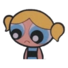 Sad memes 14