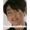 BTS Meme indonesia 11