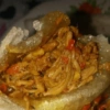 Makanan pedas 14