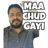 Gaali Memes 7