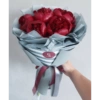 Flower 22