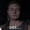 The last of tijolo 7