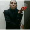 Funny ha ha 6