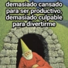 Frases 💬 16