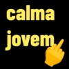 Melhores foras 14