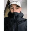 Mc Hariel 8