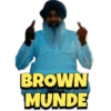 Great Indian Meme 8