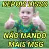 Figurinhas que você procura 5