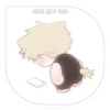 𢶍ۖ𓃉𓃉ㅤۣ❚❚ Bakugo Chibi💣𝀫 14