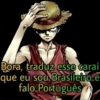 Mermão pra mim você eh viado 10