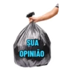 Ofensas fofas2 xingamento 6