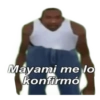 CJ REACCIONES TIKTOK 9