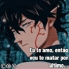 Cristiano Barbosa 10