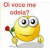 Minhas figurinhas 19